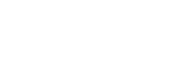 全球加密资产管理平台下载logo